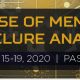 ISTFA 2020